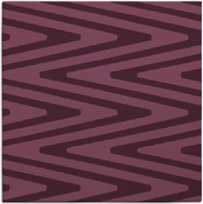 zagger rug - item 758823