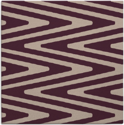 zagger rug - item 758826