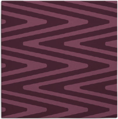 zagger rug - item 758828