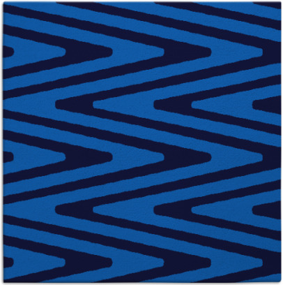 zagger rug - item 758833