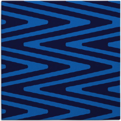 zagger rug - item 758834