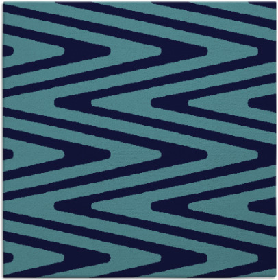 zagger rug - item 758835