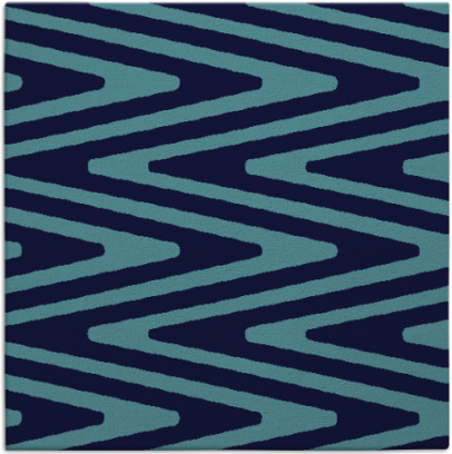 zagger rug - item 758836