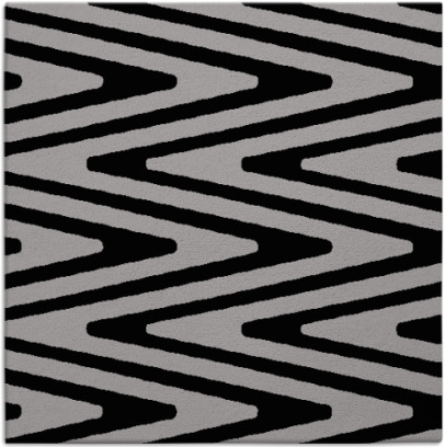 zagger rug - item 758837