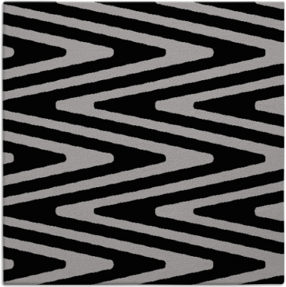 zagger rug - item 758838