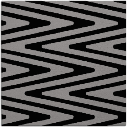 zagger rug - item 758839