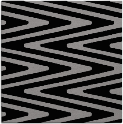 zagger rug - item 758840