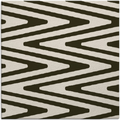 zagger rug - item 758841