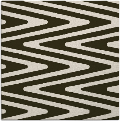 zagger rug - item 758842