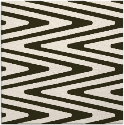 zagger rug - item 758843