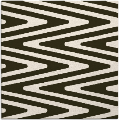 zagger rug - item 758844