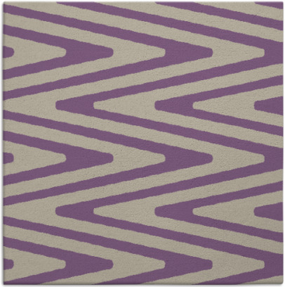 zagger rug - item 758845