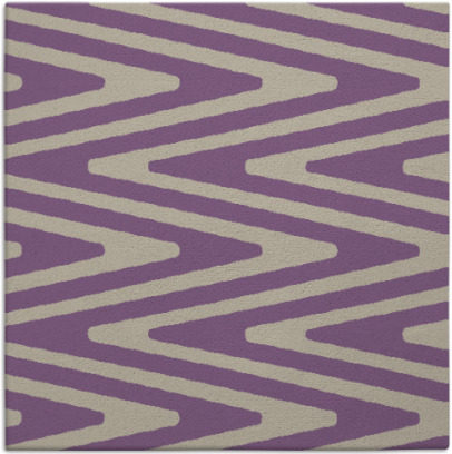 zagger rug - item 758846