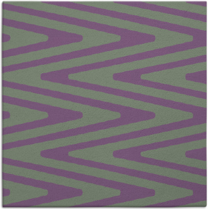 zagger rug - item 758847