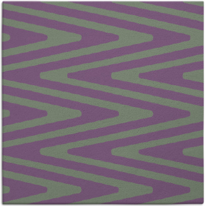 zagger rug - item 758848