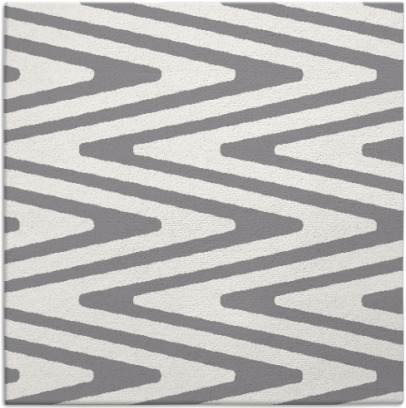 zagger rug - item 758850