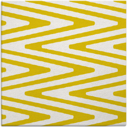 zagger rug - item 758852