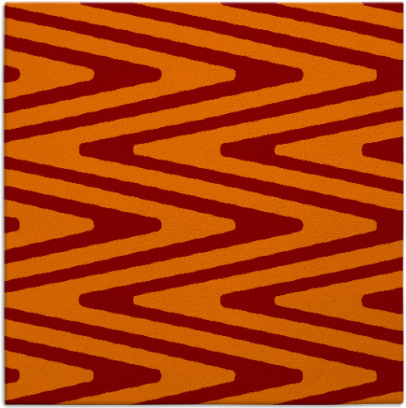 zagger rug - item 758853