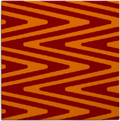 zagger rug - item 758854