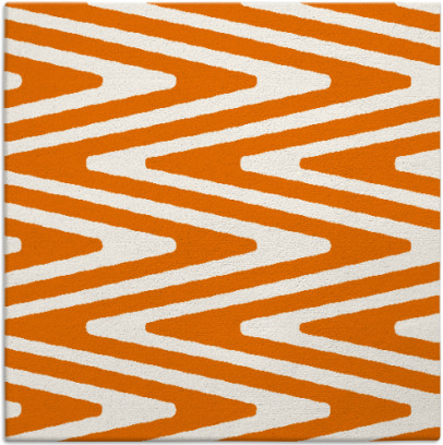 zagger rug - item 758857