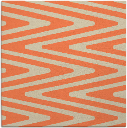 zagger rug - item 758861