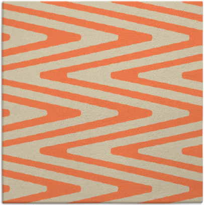 zagger rug - item 758862