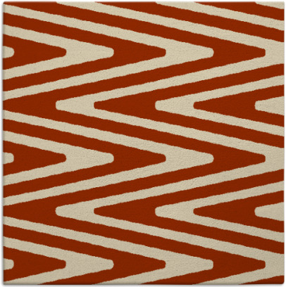 zagger rug - item 758863