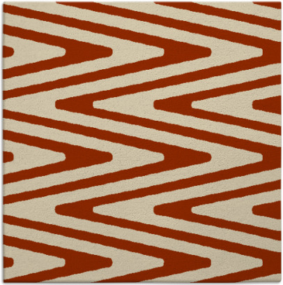 zagger rug - item 758864