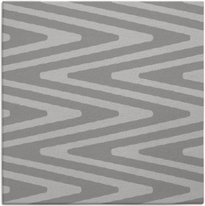 zagger rug - item 758867