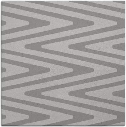 zagger rug - item 758868