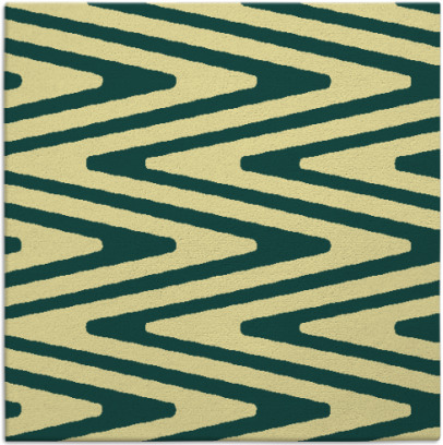 zagger rug - item 758869