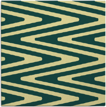 zagger rug - item 758870