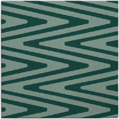 zagger rug - item 758871