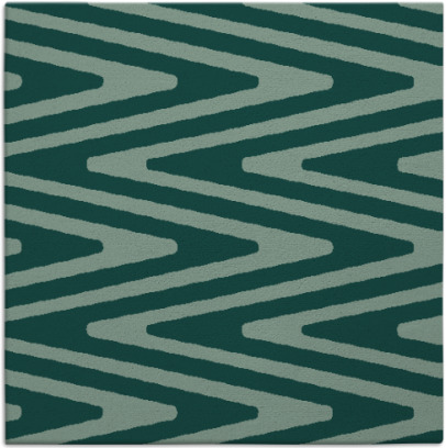 zagger rug - item 758872