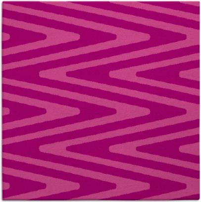 zagger rug - item 758873