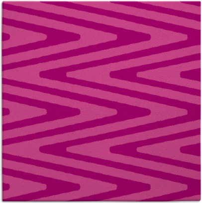 zagger rug - item 758874