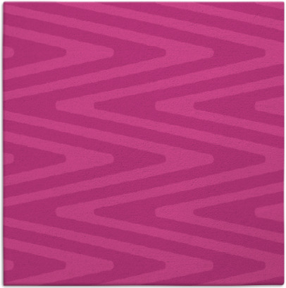 zagger rug - item 758875