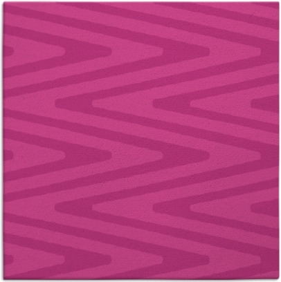 zagger rug - item 758876