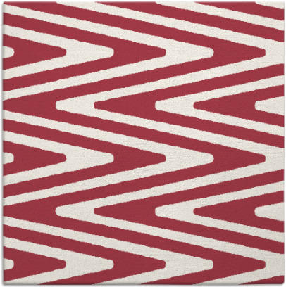 zagger rug - item 758879