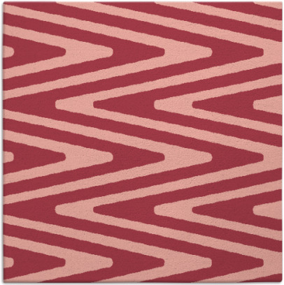 zagger rug - item 758881