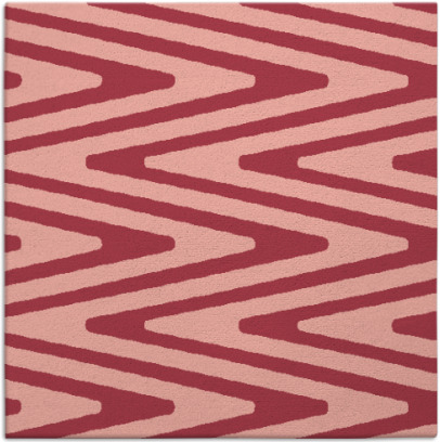 zagger rug - item 758882