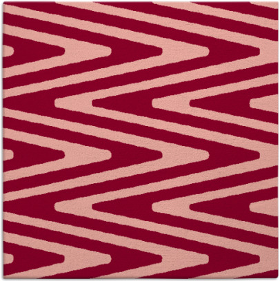 zagger rug - item 758883