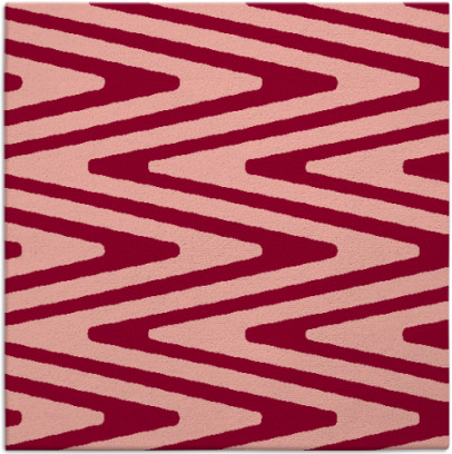 zagger rug - item 758884