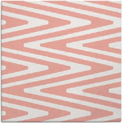 zagger rug - item 758885