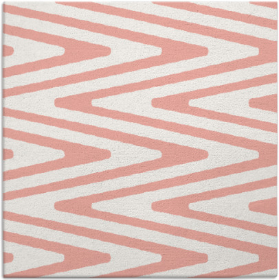 zagger rug - item 758886