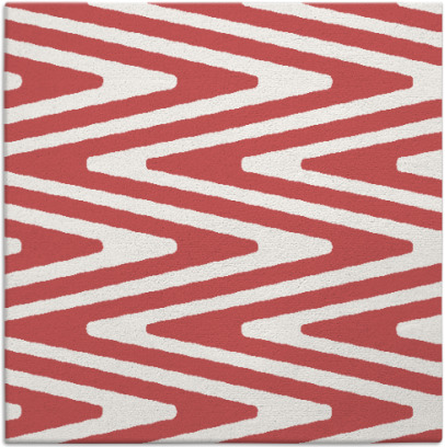 zagger rug - item 758887