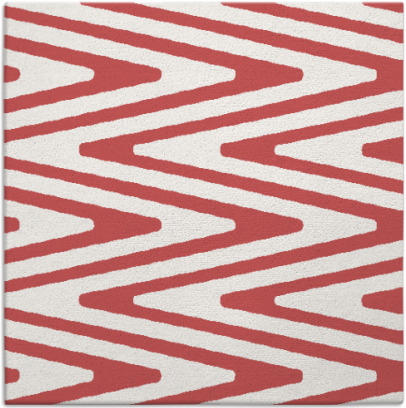 zagger rug - item 758888