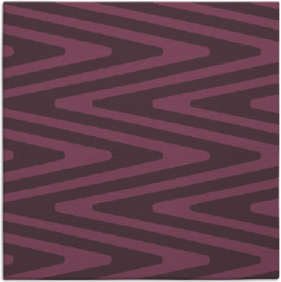 zagger rug - item 758889