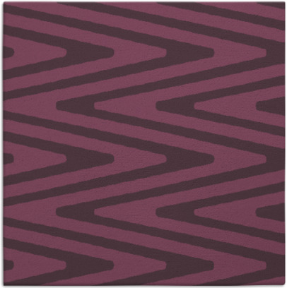 zagger rug - item 758890