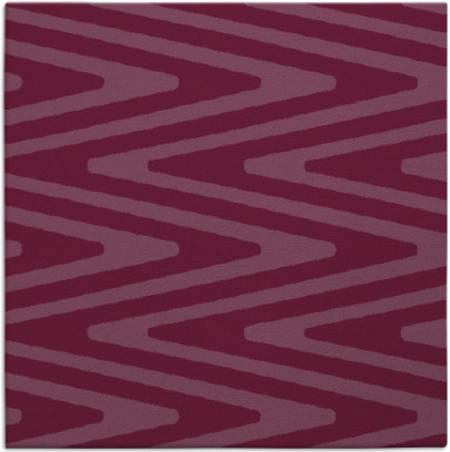 zagger rug - item 758891